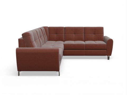 Ecksofa SP Medium L
